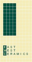 East West Ceramics