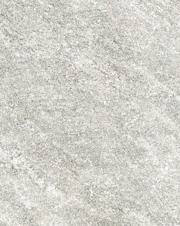 Alps (300 x 600) - Image 4