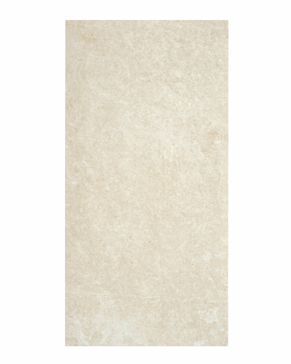 Bodo Matt (300 x 600)