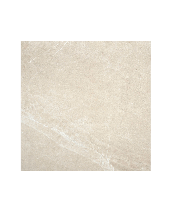 Bodo Matt (600 x 600)