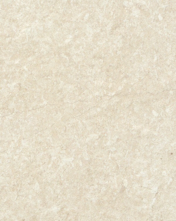 Bodo Matt (300 x 600) - Image 2