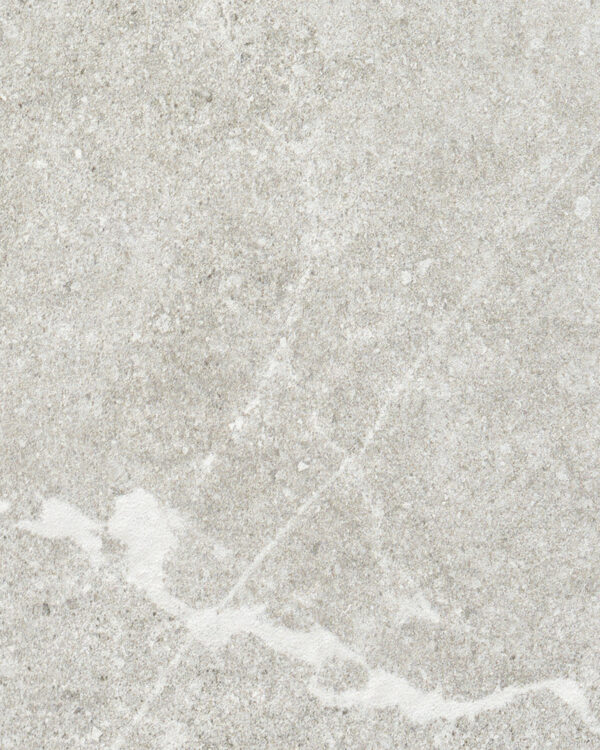 Bodo Matt (300 x 600) - Image 3