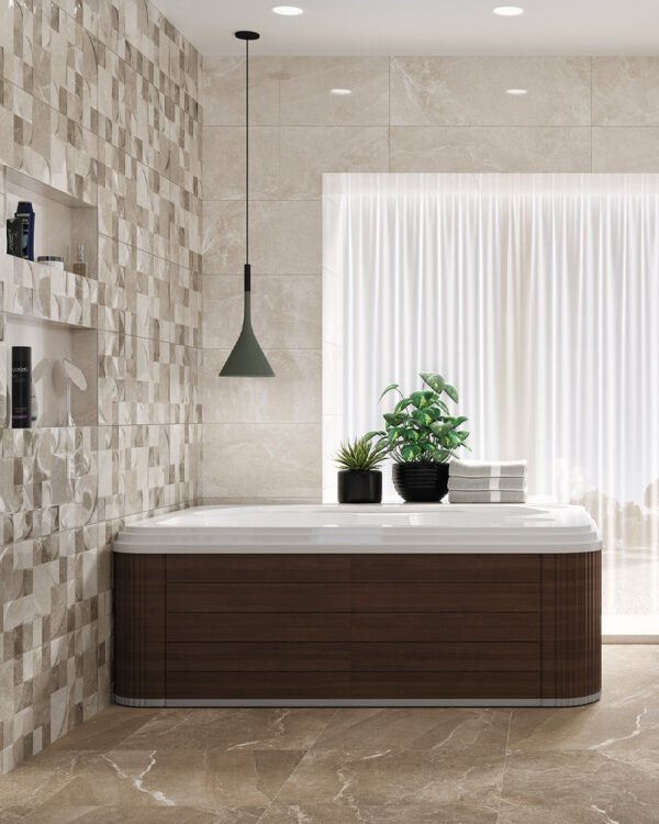 Bodo Matt (600 x 600) - Image 6