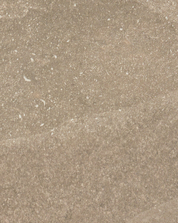 Bodo Matt (300 x 600) - Image 4