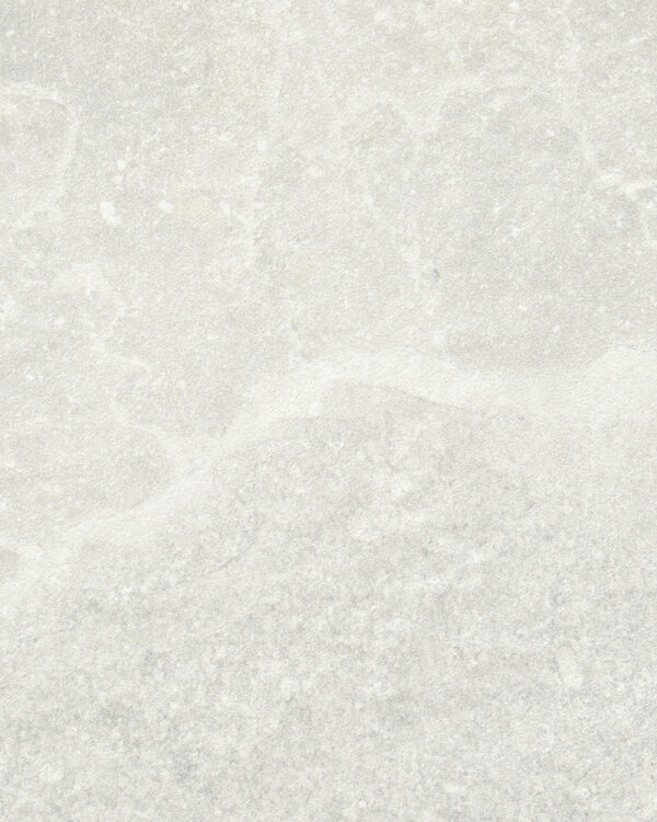 Bodo Matt (300 x 600) - Image 5