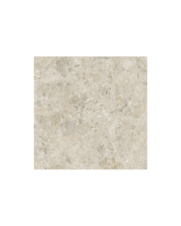 Brezza (300 x 300)