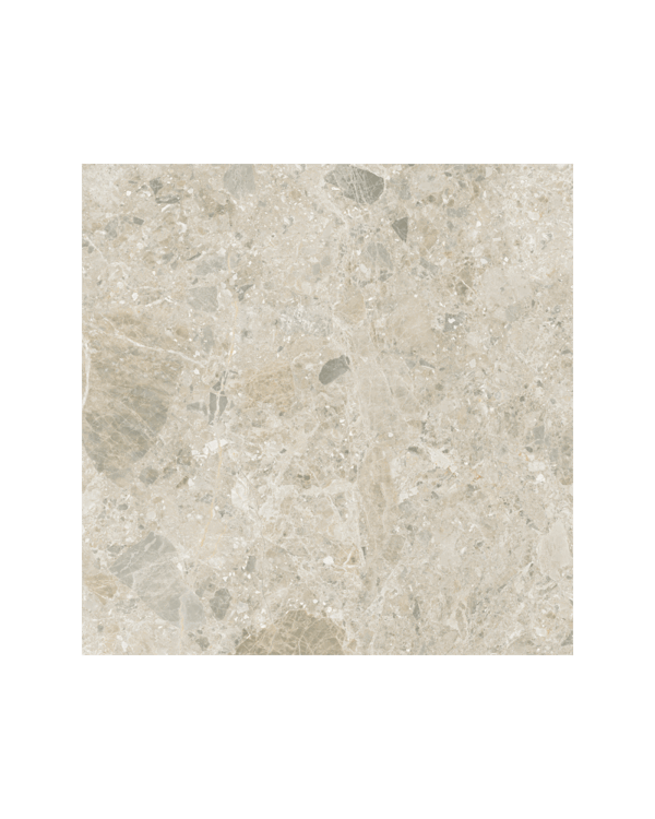 Brezza (600 x 600)