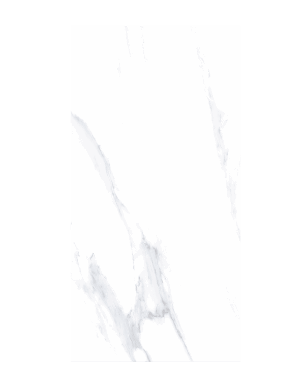 Prima Carrara Gloss