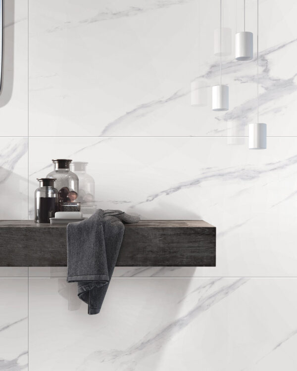 Prima Carrara Gloss - Image 4