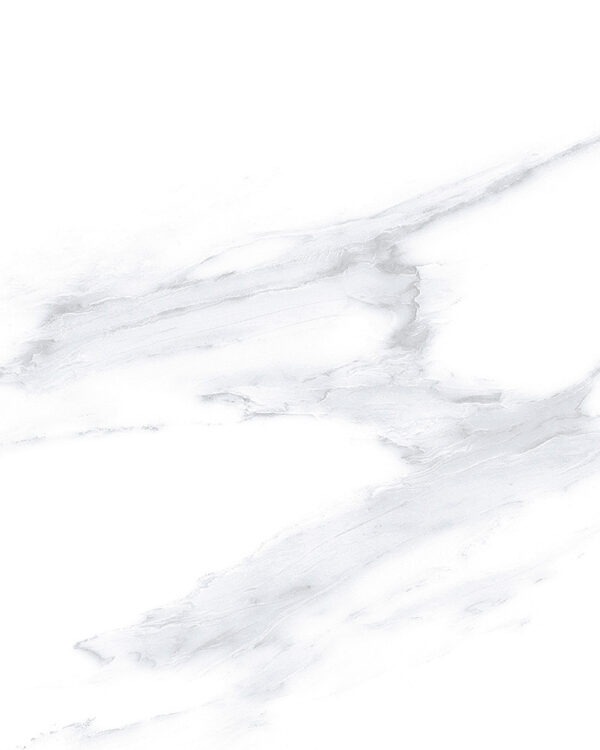 Prima Carrara Gloss - Image 2