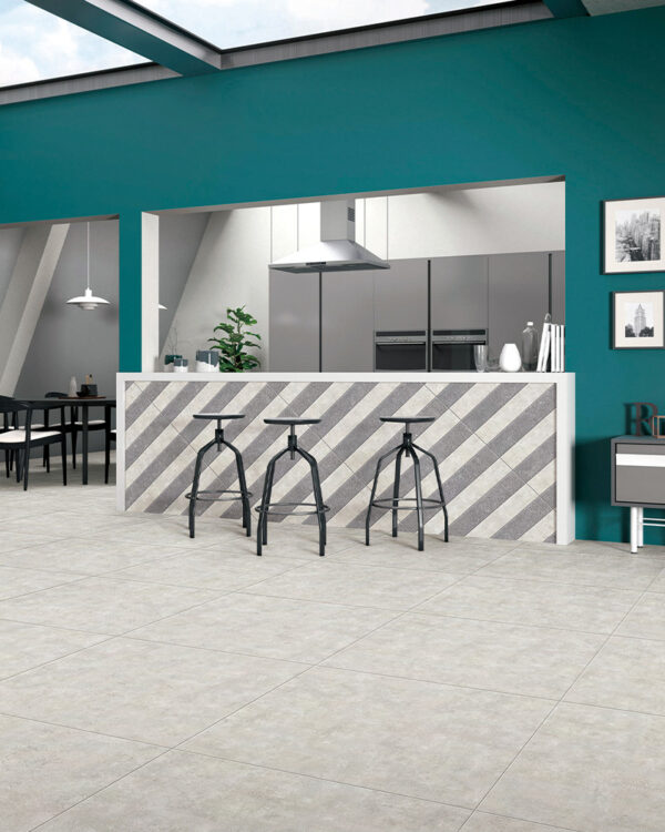 Cemento Matt - Image 3