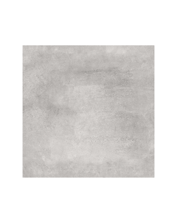 Cemento Matt - Image 4