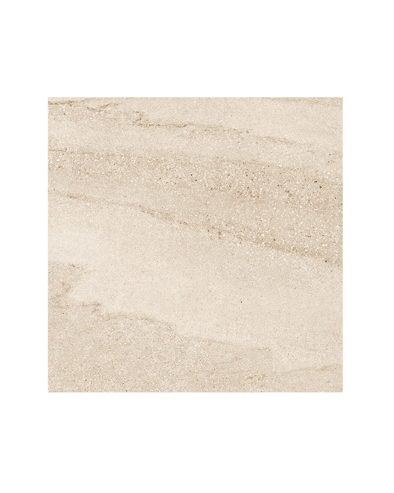 City Stone Satin (600 x 600) - Image 4