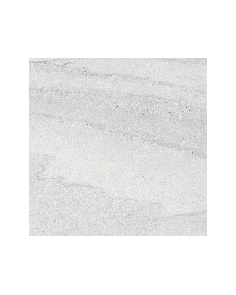 City Stone Satin (600 x 600)