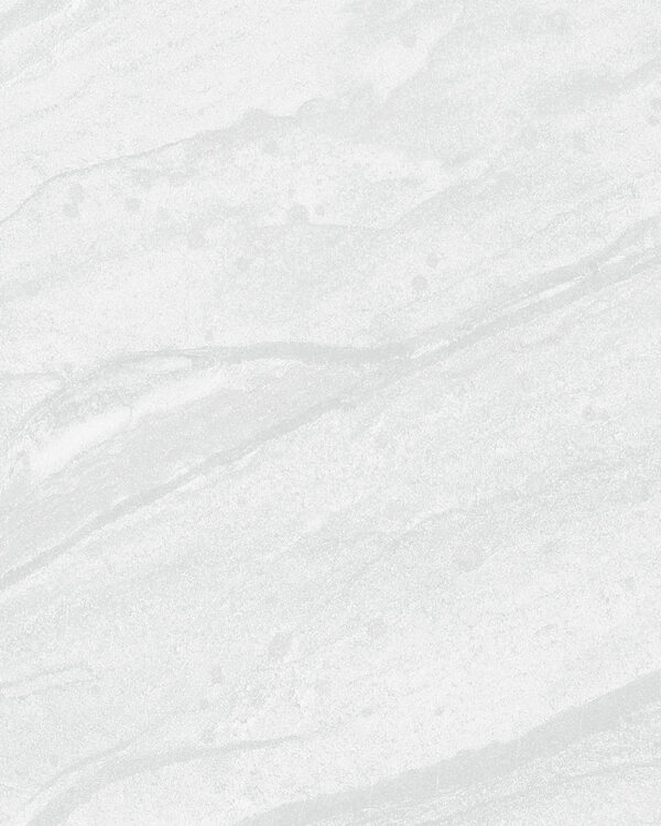 Prima (300 x 600) - Image 2