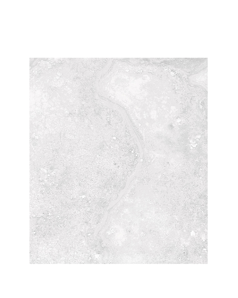 Cross Travertine (600 x 600)