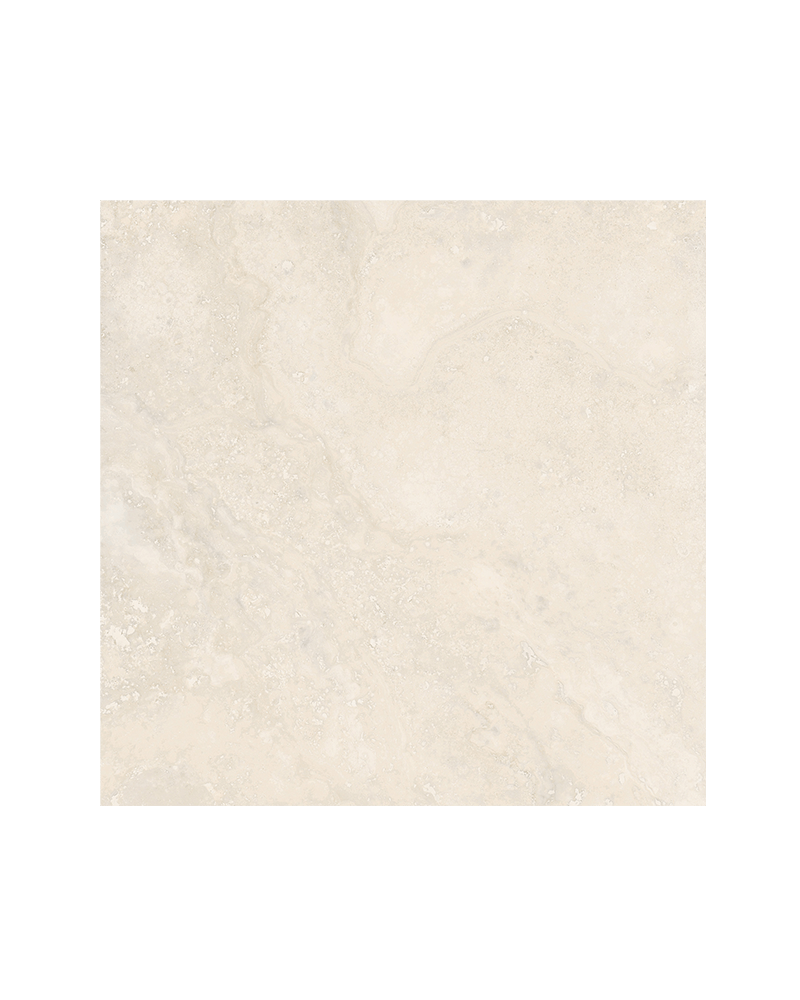 Cross Travertine (600 x 600) - Image 2