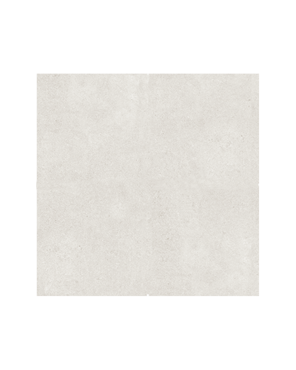 Esmal - Image 2