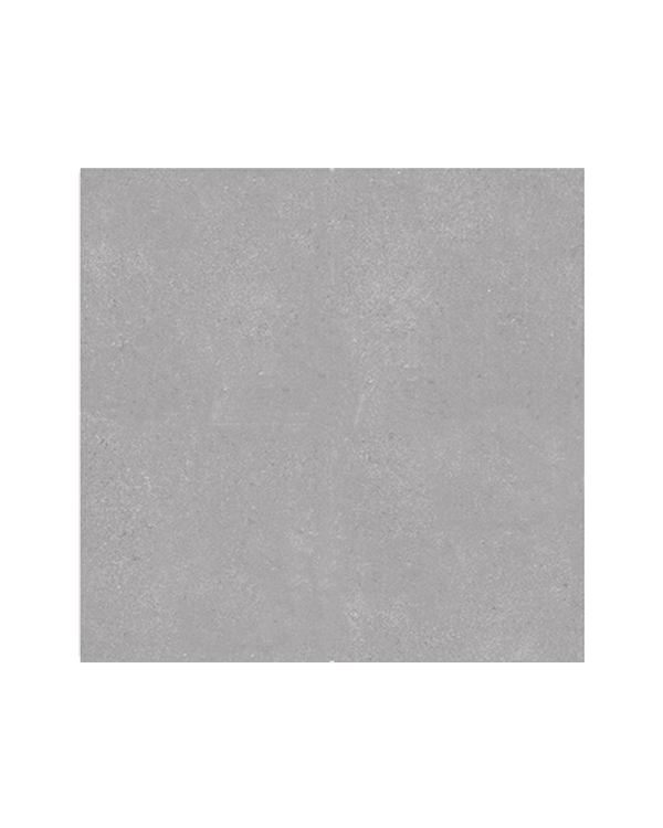 Esmal - Image 3