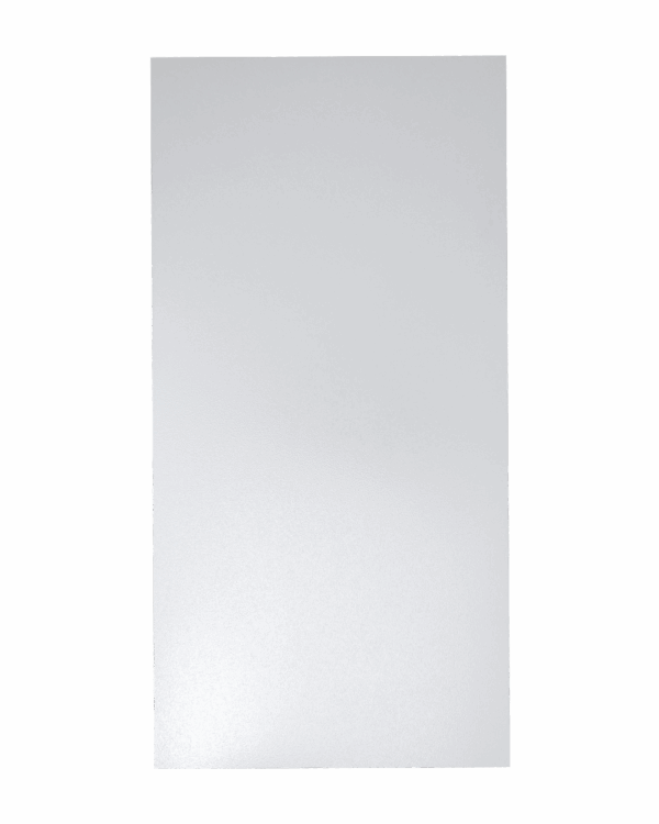 Fluvius