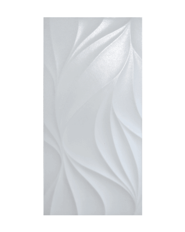 Fluvius - Image 3