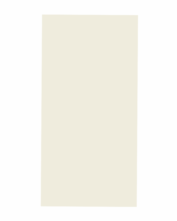 Gloss Alabaster