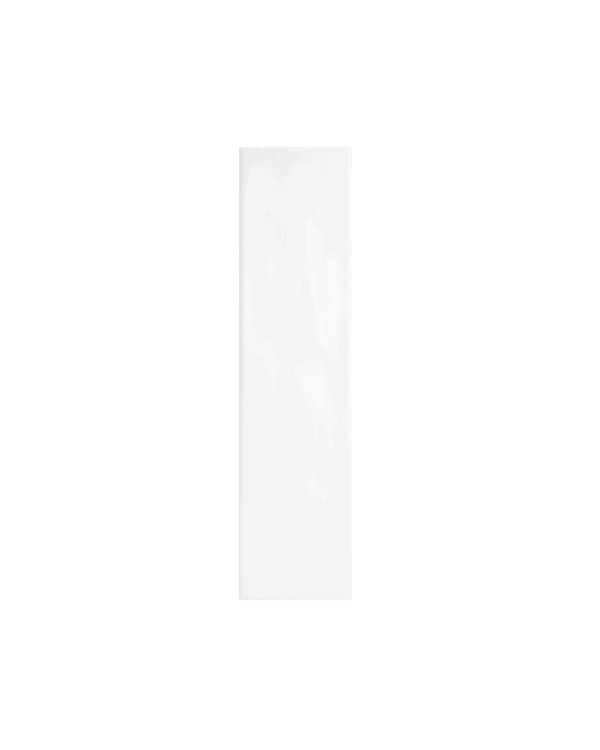 Wavy 2 Range - Image 5