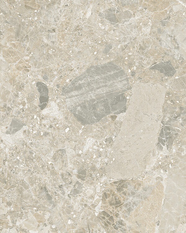 Brezza (600 x 600) - Image 2