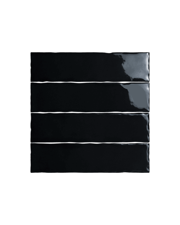 Handmade Gloss - Image 2