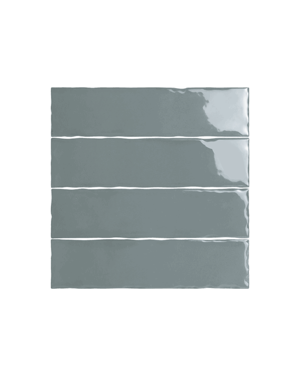 Handmade Gloss - Image 4