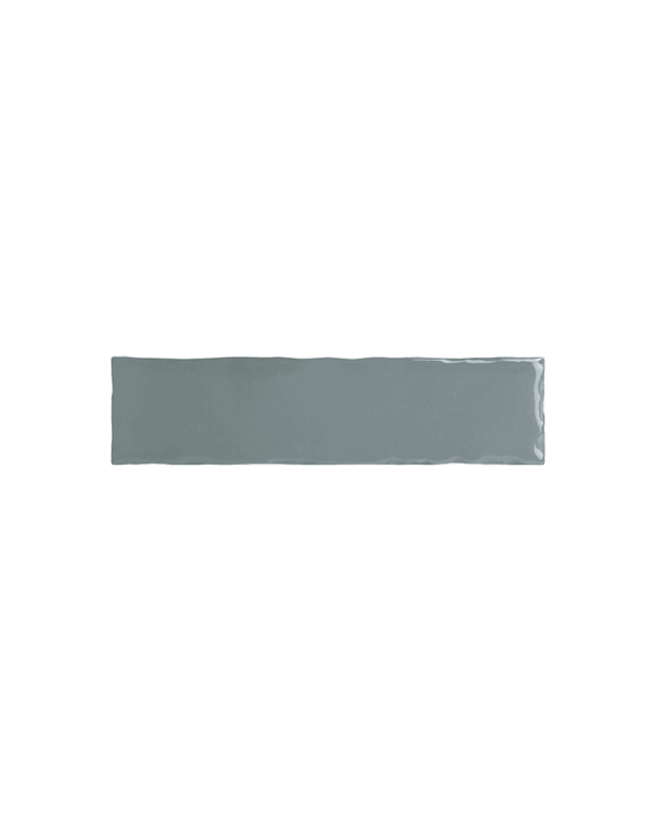 Handmade Gloss - Image 3