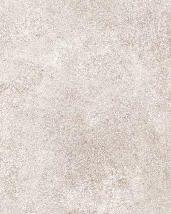 Prima (300 x 600) - Image 4