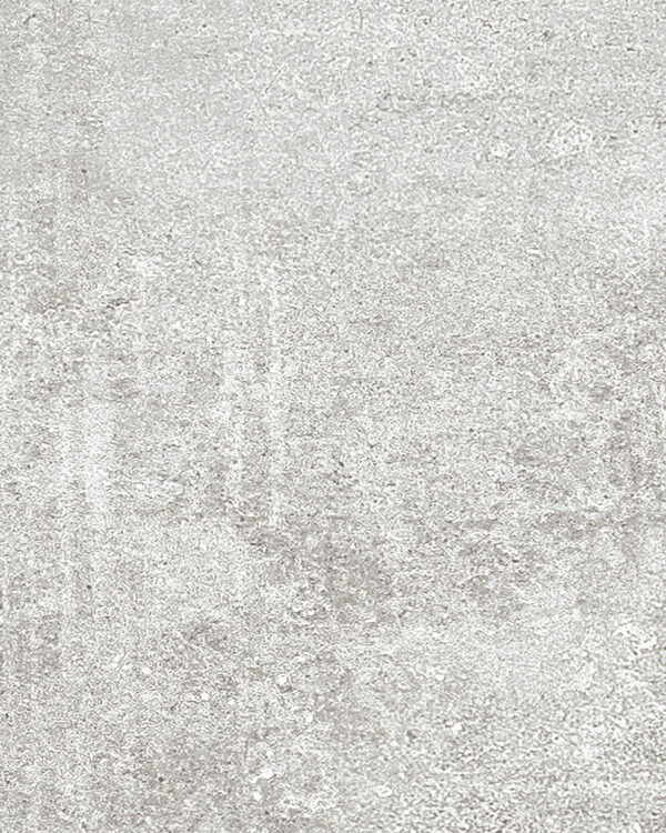 Prima Matt - Image 4