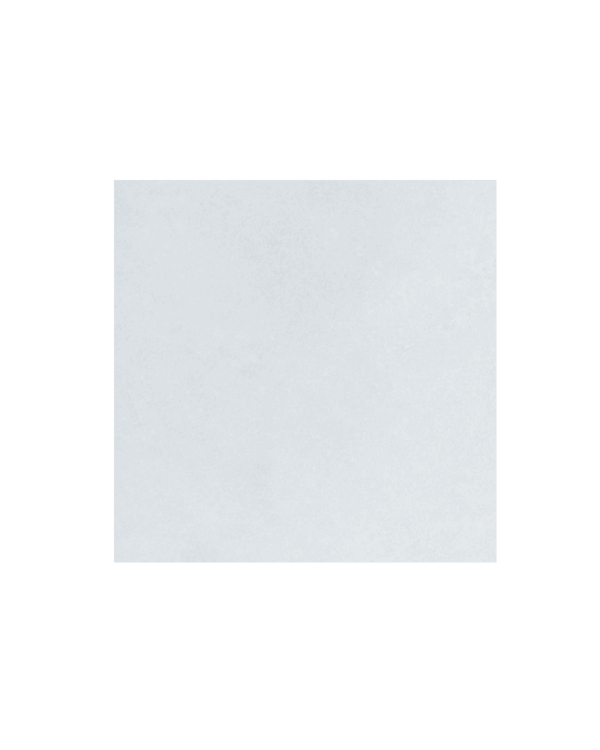 Misti Grey