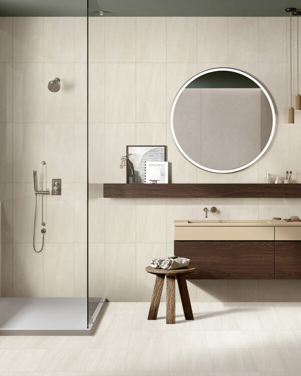 Prima (300 x 600) - Image 5