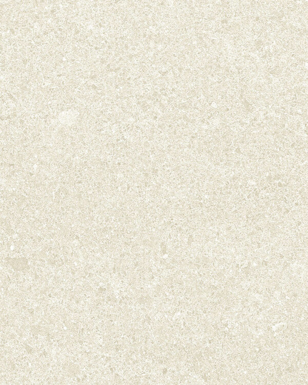 Prima (300 x 600) - Image 6