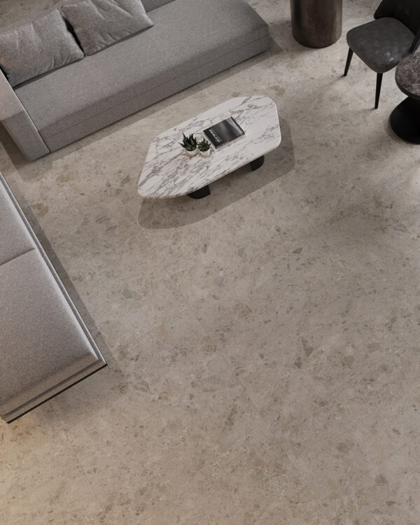 Brezza (600 x 600) - Image 3