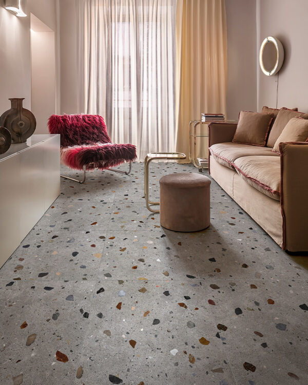 Pietra Terrazzo (300 x 600) - Image 5