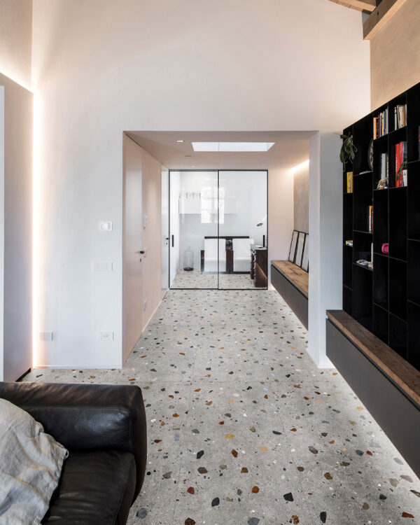 Pietra Terrazzo (300 x 300) - Image 5