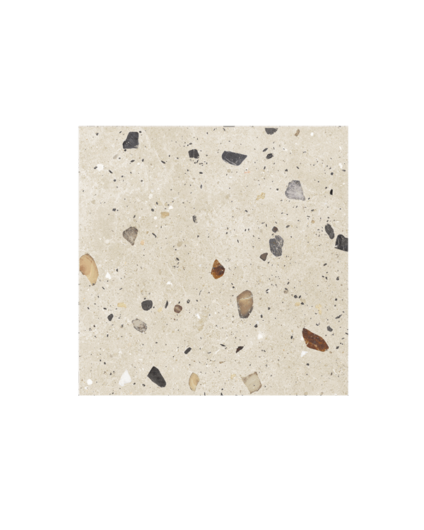 Pietra Terrazzo (300 x 300)