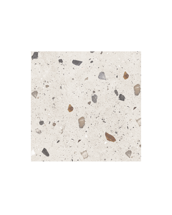 Pietra Terrazzo (300 x 300) - Image 2