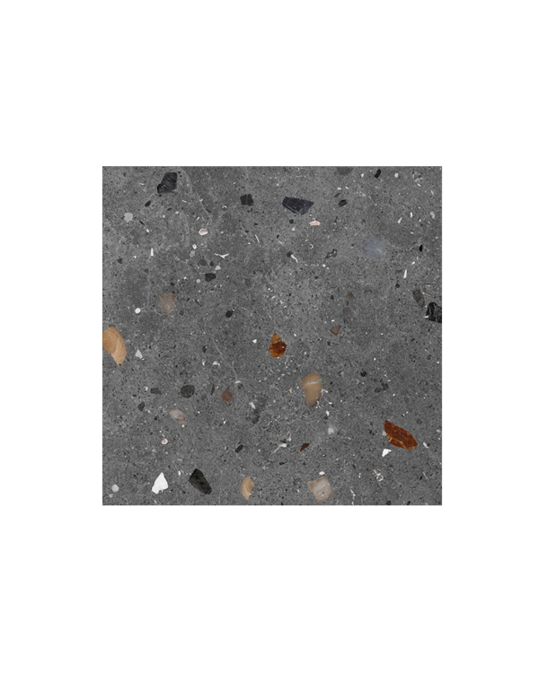 Pietra Terrazzo (300 x 300) - Image 4