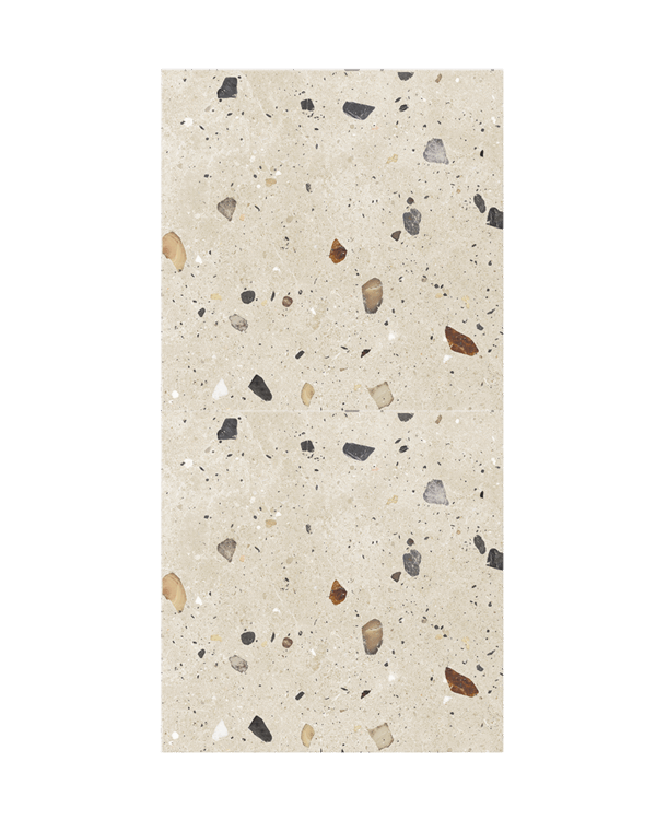 Pietra Terrazzo (300 x 600)
