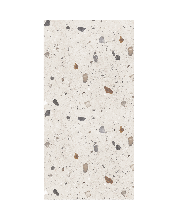 Pietra Terrazzo (300 x 600) - Image 2