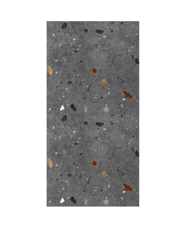 Pietra Terrazzo (300 x 600) - Image 3