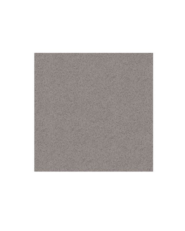 Rocktile