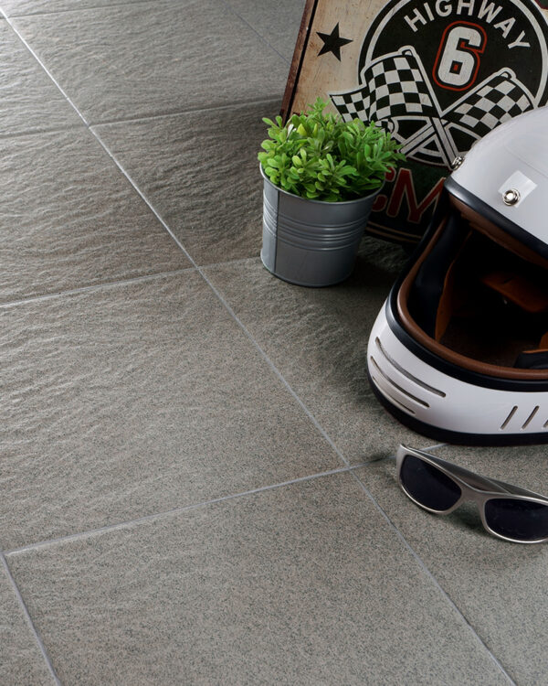 Rocktile - Image 3