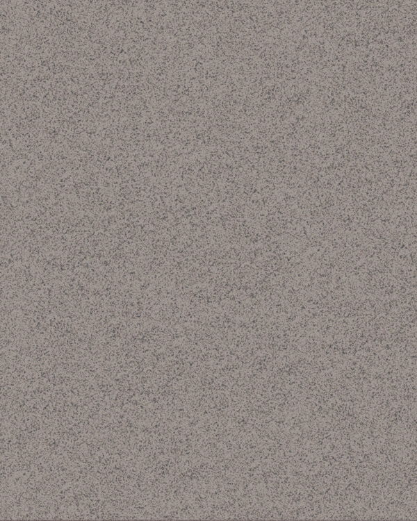 Rocktile - Image 2