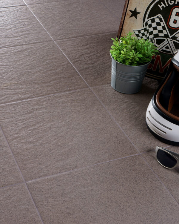 Rocktile - Image 7