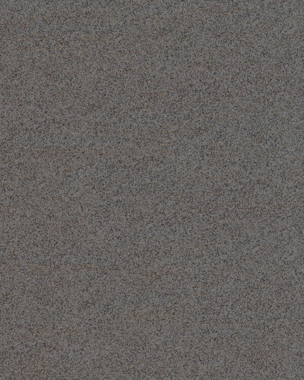 Rocktile - Image 6